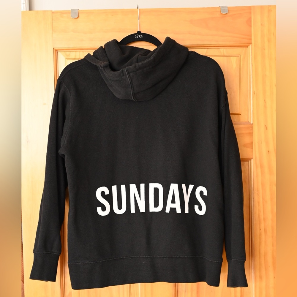 Los Sundays Hoodie
